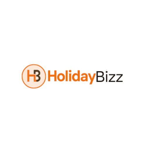 Travel Agent - Holidaybizz (SPAS NextGen Infotech Pvt. Ltd.)